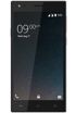 Xolo Era 3