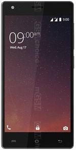 Galeria zdjęć telefonu Xolo Era 3X