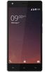 Xolo Era 3X