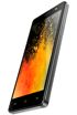 Xolo Era 4G