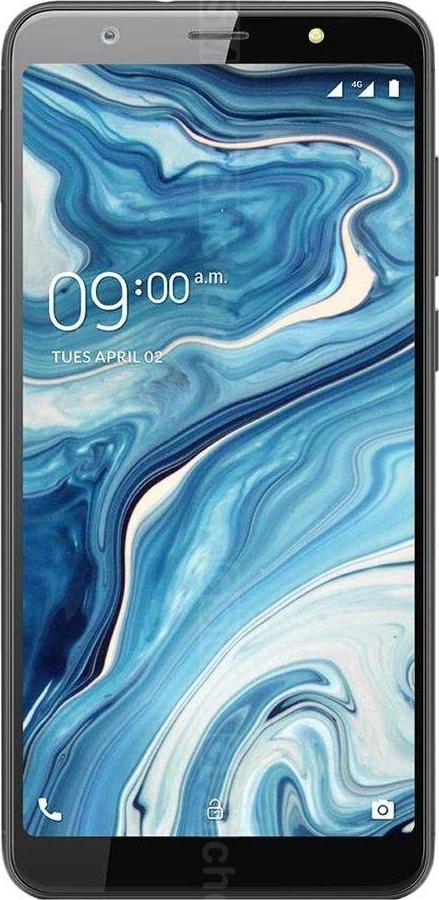 Xolo Era 5X Xolo Era 5X