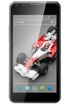 Xolo LT900 kliknij aby zobaczyć powiększenie