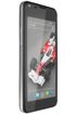 Xolo LT900 kliknij aby zobaczyć powiększenie