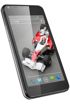 Xolo LT900 kliknij aby zobaczyć powiększenie
