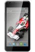 Xolo LT900