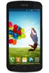 Xolo Omega 5.0
