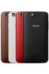 Xolo One kliknij aby zobaczyć powiększenie