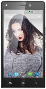 Galeria zdjęć telefonu Xolo Opus 3