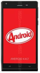 Galeria zdjęć telefonu Xolo Opus HD
