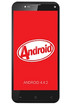 Xolo Play 8X 1200