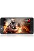 Xolo Play X6-1000 kliknij aby zobaczyć powiększenie