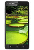 Xolo Play X6-1000
