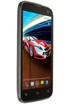 Xolo Play