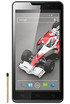 Xolo Q1000 Opus 2 kliknij aby zobaczyć powiększenie