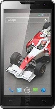 Xolo Q1000 Opus 2 Xolo Q1000 Opus 2