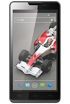 Xolo Q1000 Opus 2 kliknij aby zobaczyć powiększenie