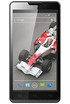 Xolo Q1000 Opus 2