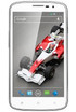Xolo Q1000 Opus