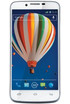Xolo Q1000