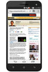 Xolo Q1000s Plus