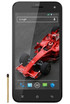 Xolo Q1000s kliknij aby zobaczyć powiększenie