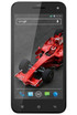 Xolo Q1000s