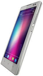 Galeria zdjęć telefonu Xolo Q1001