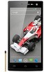Xolo Q1010 kliknij aby zobaczyć powiększenie