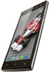 Xolo Q1010 kliknij aby zobaczyć powiększenie