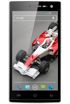 Xolo Q1010 kliknij aby zobaczyć powiększenie