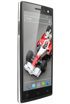 Xolo Q1010 kliknij aby zobaczyć powiększenie