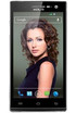 Xolo Q1010i