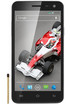 Xolo Q1011 kliknij aby zobaczyć powiększenie