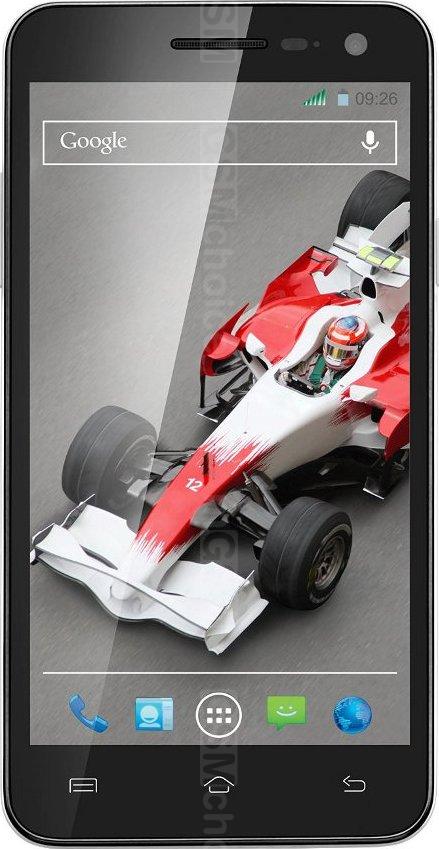 Xolo Q1011