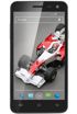 Xolo Q1011 kliknij aby zobaczyć powiększenie