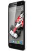Xolo Q1011 kliknij aby zobaczyć powiększenie