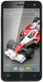 Galeria zdjęć telefonu Xolo Q1011