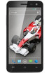 Xolo Q1011