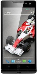 Galeria zdjęć telefonu Xolo Q1100