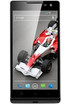 Xolo Q1100
