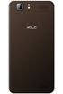 Xolo Q1200 kliknij aby zobaczyć powiększenie