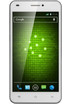 Xolo Q1200
