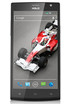 Xolo Q2000
