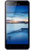 Xolo Q2000L