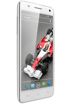 Xolo Q3000 kliknij aby zobaczyć powiększenie