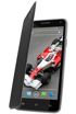 Xolo Q3000 kliknij aby zobaczyć powiększenie