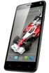 Xolo Q3000 kliknij aby zobaczyć powiększenie