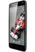 Xolo Q3000 kliknij aby zobaczyć powiększenie