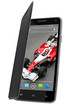 Xolo Q3000