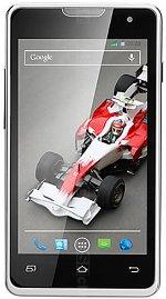 Galeria zdjęć telefonu Xolo Q500